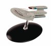 Star Trek Starships #114 Uss Baram Challenger Class Eaglemoss 