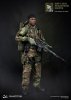 1/6 Scale Navy Seal Reconteam Sniper Dam Toys 93014