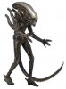 Aliens Series 2 Xenomorph Alien Action Figure 9 inch Tall by Neca