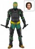Kick Ass Series 2  Armored Kick-Ass 7 Inch Action Figure by Neca