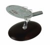 Star Trek Starships #USS Firebrand Freedom Class Eaglemoss 