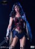 Wonder Woman "Batman v Superman: Dawn of Justice" Iron Studios
