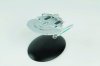 Star Trek Starships Figure #11 USS Reliant Miranda Cla Eaglemoss 