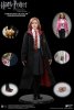 1/6 Harry Potter and the Prisoner of Azkaban Hermione SA-0027 Star Ace