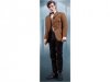 Dr Who 1/6 Scale Eleventh 11th Doctor Limited Edition 