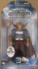 History Of The Dc Universe Series 3 Ocean Master by DC Direct