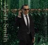 1/6 Scale Agent Smith Figure Fish Bone Toys FB-Z007