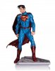 Superman The Man of Steel Statue (John Romita Jr.) By DC Collectibles