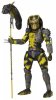 Predators 7-Inch Figure Series 11 Wasp Predator by Neca