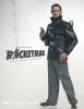 1/6 Scale Rocketman 12" Deluxe Collector Figure Phicen Limited