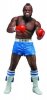  Rocky 7 Inch Series 3 Action Figure Clubber Lang Blue Trunks by Neca