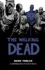 The Walking Dead Hard Cover  Volume 12 Image Comics