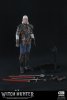 CmToys 1:6 Action Figure Witch Hunter CMT-CM002