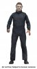 Halloween 2 Michael Myers Ultimate 7" Action Figure by Neca