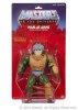 Masters of The Universe Giant Man-At-Arms 12 inch Action Figure Mattel