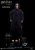1/6 Harry Potter and the Half-Blood Prince Severus Snape Star Ace