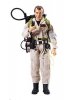Ghostbusters 12 Inch Peter Venkman Figure by Mattel Used