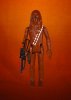 Star Wars 12" inch Jumbo Kenner Chewbacca by Gentle Giant 