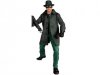 Green Hornet Movie 12-Inch Action Figure by Mezco