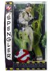 Ghostbusters 12 Inch Egon Spengler Figure with Trap by Mattel