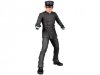Green Hornet Kato Jay Chou Movie 12-Inch Action Figure by Mezco