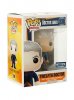 Pop! Television Doctor Who 12th Twelfth Doctor Hot Topic Exclusive 