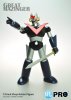 The Great Mazinger 12 inch Figure by High Dream