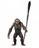 Dawn of the Planet of the Apes Series 1 Koba 7 inch Figure Neca