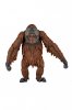 Dawn of the Planet of the Apes Series 1 Maurice 7 inch Figure Neca