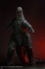 Godzilla 24 inch Head To Tail Series 1 Action Figure by Neca