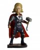 Avengers Age of Ultron Head Knocker Extreme Thor by Neca