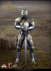 Coo Model 1/6 Scale Empires Series 12 Paladins of Charlemagne SE003