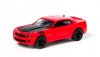 1:64 Scale Die Cast 2012 Chevrolet Camaro 1LE Concept by Greenlight