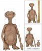 E.T. Prop Replica 12" inch Foam Figure by Neca