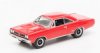 1:64 GL Muscle Series 6 1970 Plymouth HEMI GTX by Greenlight