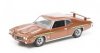 1:64 GL Muscle Series 6 1971 Pontiac GTO Judge by Greenlight