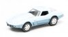1:64 GL Muscle Series 6 1978 Chevy Corvette Custom by Greenlight
