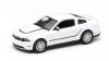 1:64 GL Muscle Series 6 2012 Ford Mustang GT 5.0 by Greenlight