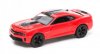 1:64 GL Muscle Series 6 2013 Chevy Camaro ZL1 by Greenlight