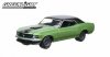 1:64 GL Muscle Series 7 1970 Ford Mustang by Greenlight