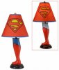 DC Comics Superman 20 inch Leg Lamp by NECA