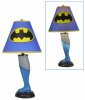 DC Comics Batman 20 inch Leg Lamp by NECA