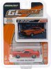 1:64 GL Muscle Series 13 1971 Dodge Challenger R/T Greenlight