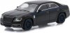 1:64 GL Muscle Series 14 2012 Chrysler 300 “Mopar ‘12' Greenlight