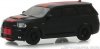 1:64 GreenLight Muscle Series 21 2018 Dodge Durango SRT