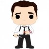 Pop Movies Reservoir Dogs Mr. Blonde Vinyl Figure Funko