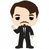 Pop Movies Reservoir Dogs Mr. Pink Vinyl Figure Funko