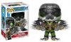 Pop! Movies: Spider-Man Homecoming Vulture #227 Vinyl Funko