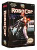 Robocop Classic Video Game Appearance 7 inch Action Figure by NECA