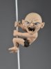 Scalers Mini Figures Series 1 Gollum Neca